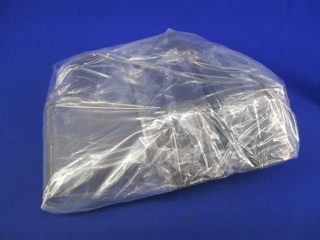 スリムダクトパーツセット(混在5個入) SKF-77
