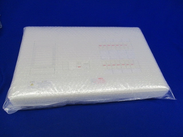 住宅用分電盤 BQZW135142L
