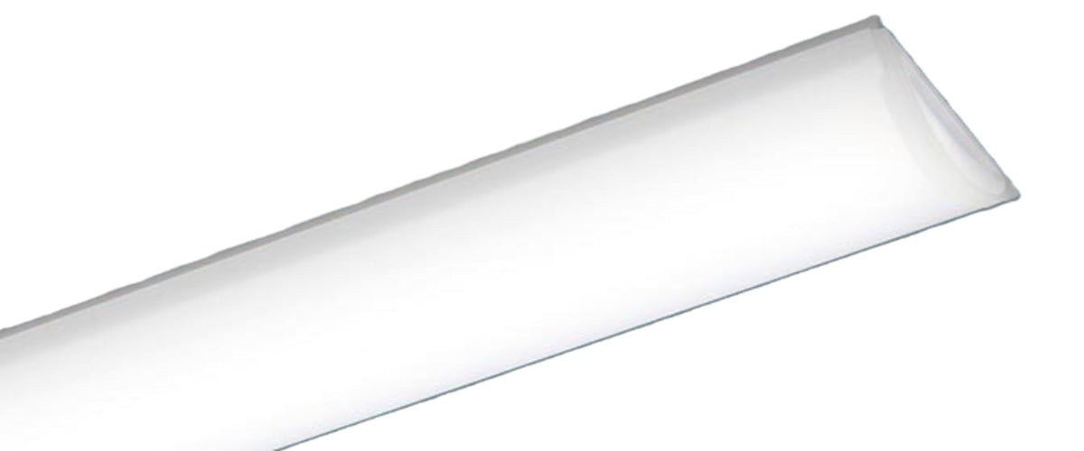 LEDライトバー ライトバーのみ 5000K 昼白色 本体別売 LEEM-40403N-01