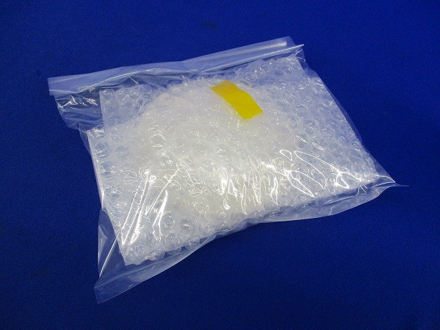 差動式スポット型感知器 DSC-2
