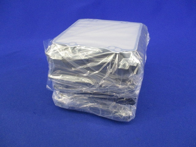 塗代カバーセット(混在7枚入) N102-2BR他