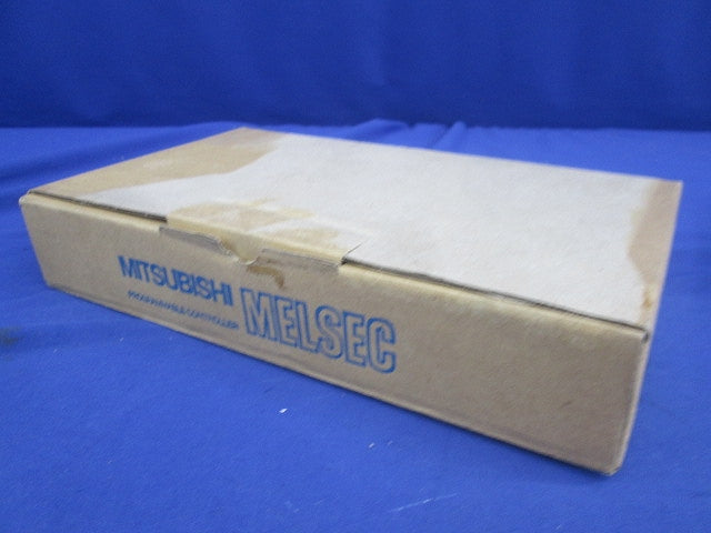 三菱 プログラム制御器 【AX41】 AX41
