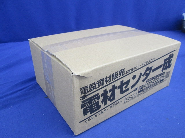 ビームクランプA型(亜鉛)(9個入) ZA0540-3