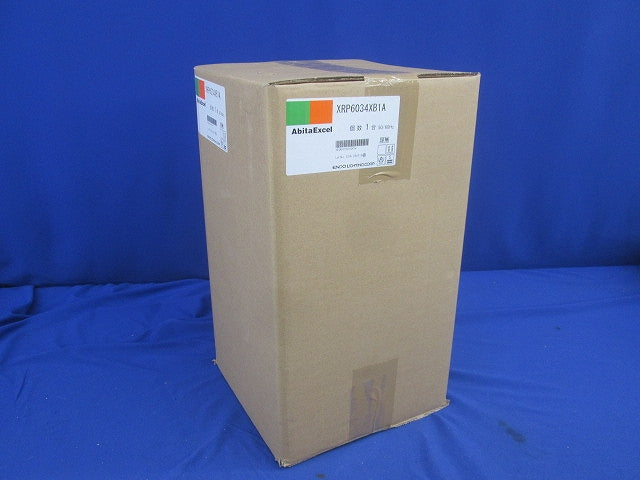 LEDペンダントライト XRP6034XB1A