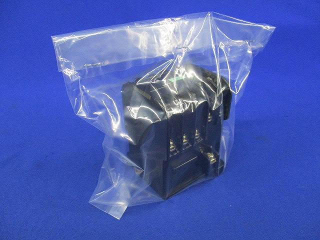 標準形電磁接触器100V SRC3631-5-1N