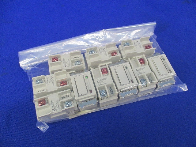 リモコンスイッチ(10個入) BRS-01R