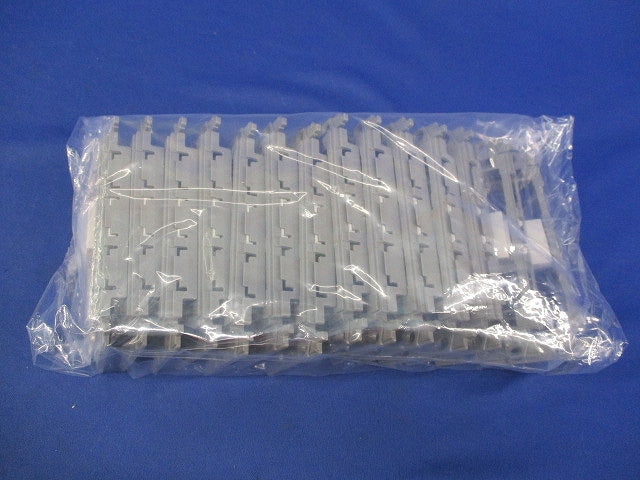 埋込枠 ブランクチップセット(14組入) WN3020他