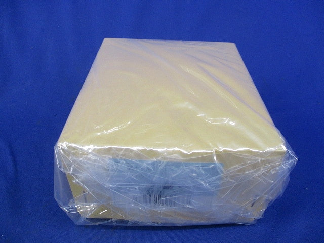 高ナット(ユニクロ)(80個入) M10×17×30