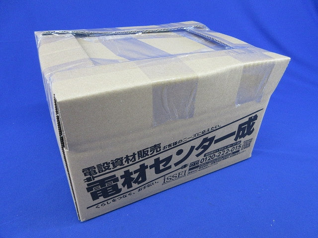 排水用硬質ポリ塩化ビニル管継手 DV継手(4個入) VU45°
