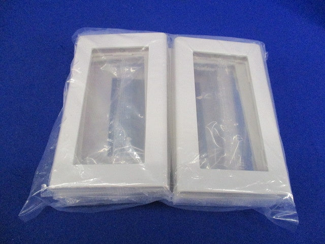 プレートセット(混在6枚入)(ホワイト) WT8101他
