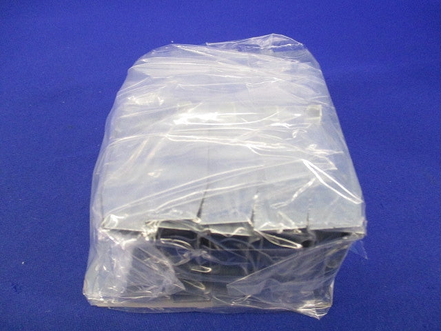 二重天井用金具 野縁ジョイント(10個入) NTB2G