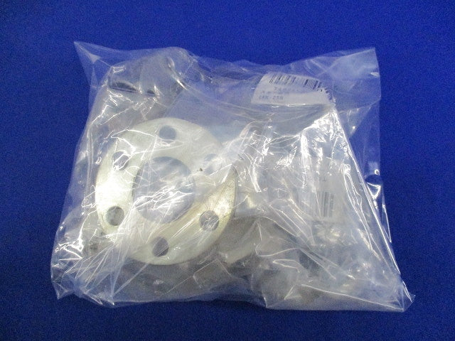 ステー金具(4個入) GRK-25N