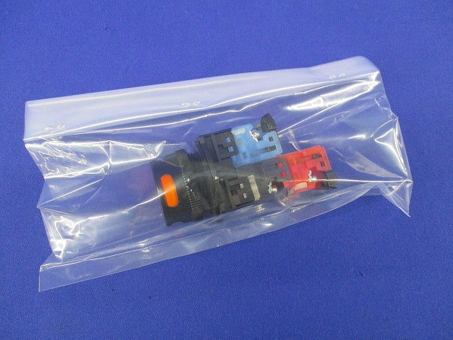 押しボタンスイッチ AR30G2L