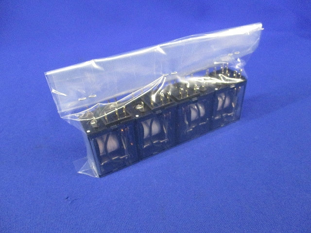 ミニコントロールリレー(4個入) HH52P