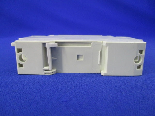 タイムスイッチAC100-220V TSE-1DA