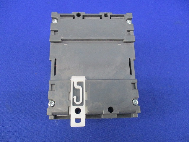 サーキットブレーカ3P60A BBW-60S BBW360SK