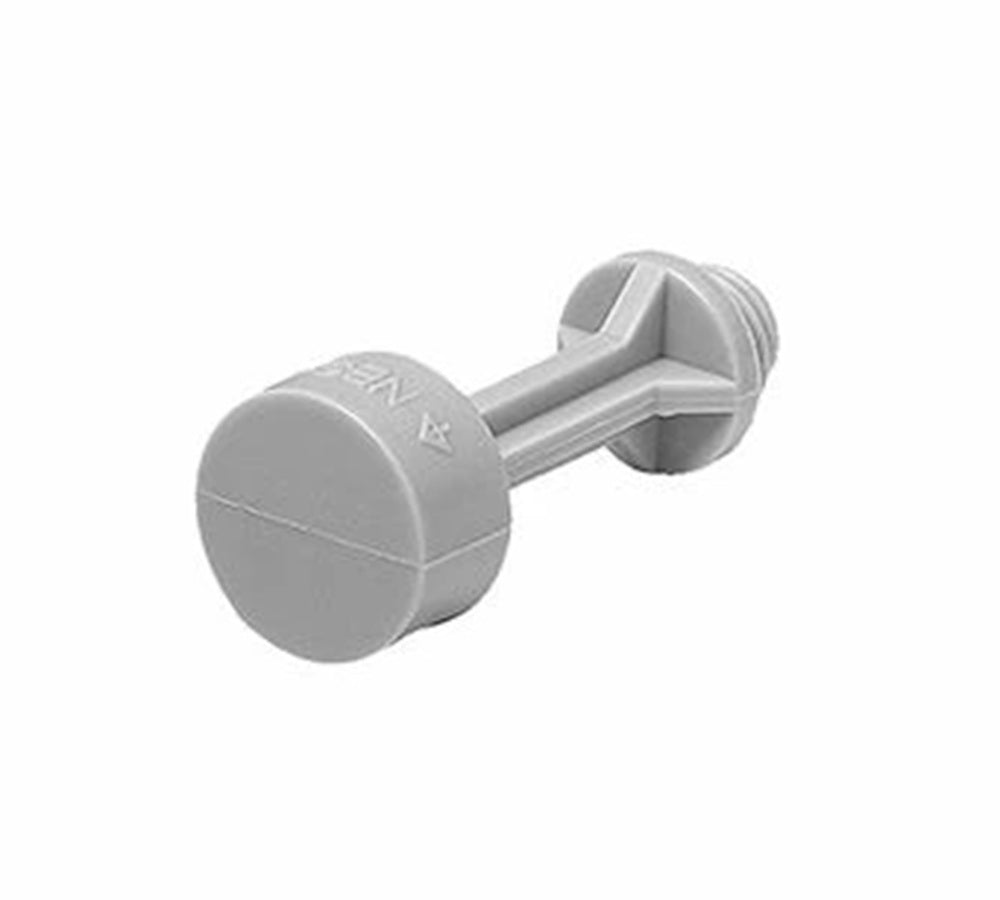 アッター (ボックス発見用磁石) 10個入 NBS-2-10