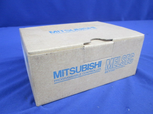 トランジスタ出力ユニット A1SY41