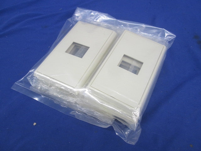フルカラーBLプレートセット(ミルキーホワイト)(混在8個入) WN7106他