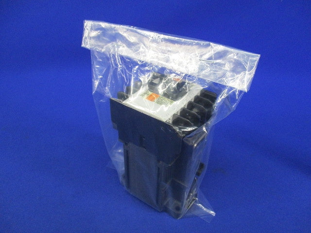 電磁接触器DC24V SC-05/G