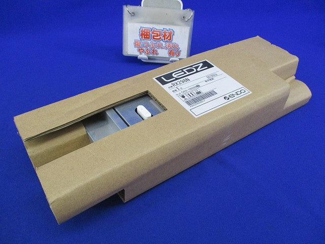 直流電源装置 RX-298N