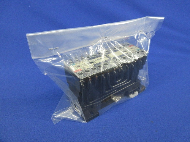 可逆式ミニ電磁接触器 SD-MR12
