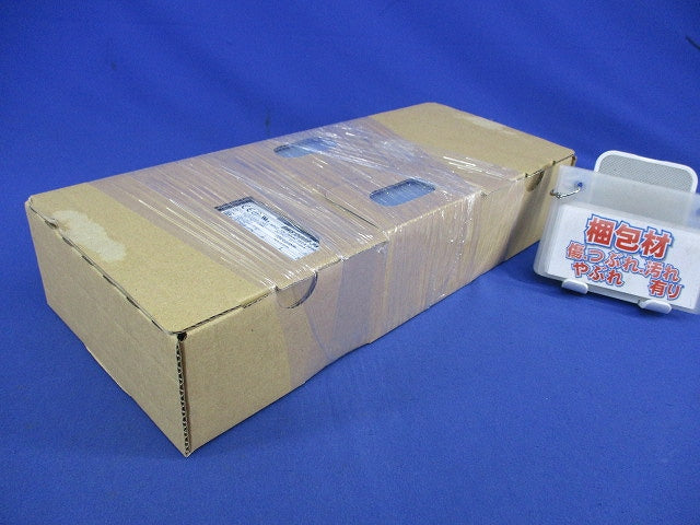 AC入力電源 RWS1500B-24