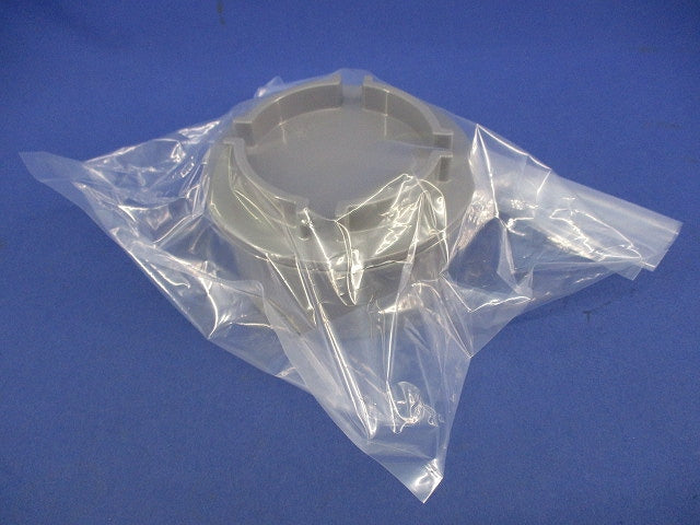 ビニール掃除口 DV継手 CO100