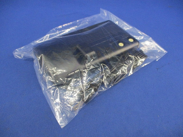 BS-IF帯ブースタ BS-211