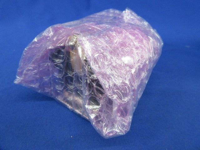ラチェットリレー(未使用品) G4Q-211A