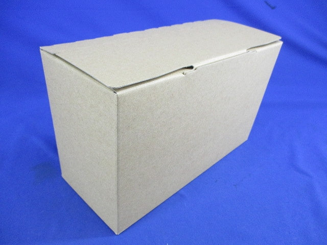 電磁接触器200V SC-N3