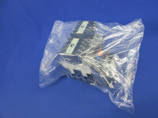 可逆式電磁開閉器AC100V S-N18他