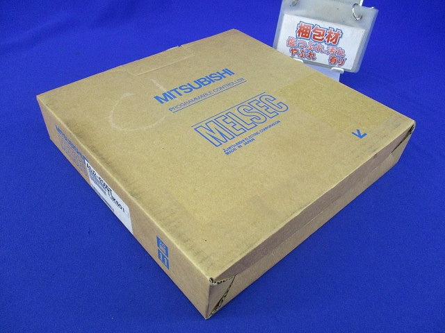 汎用シーケンサ MELSECシリーズ用 ユニット A0J2-E56DT