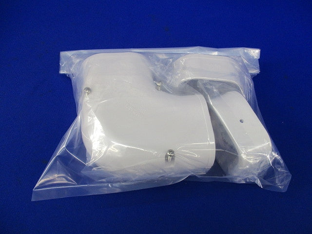 スリムダクトSDパーツセット(混在3個入) SK-77他
