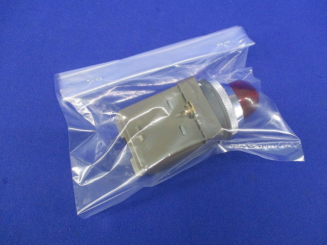 φ30シリーズコントロールユニット APN118R