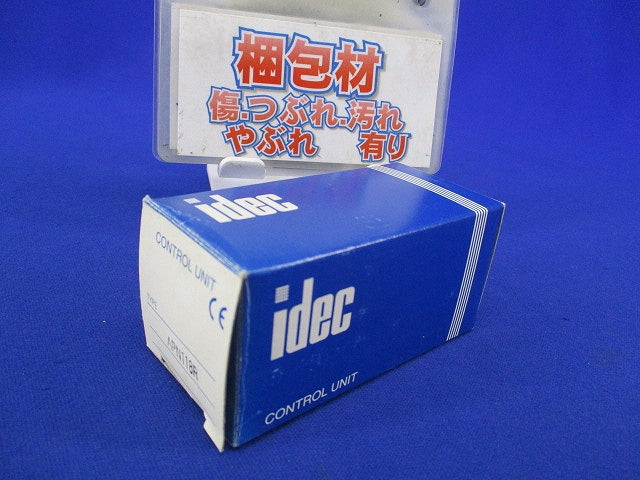 φ30シリーズコントロールユニット APN118R