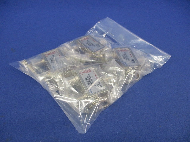 2分配器(4個入) 2S26GOP