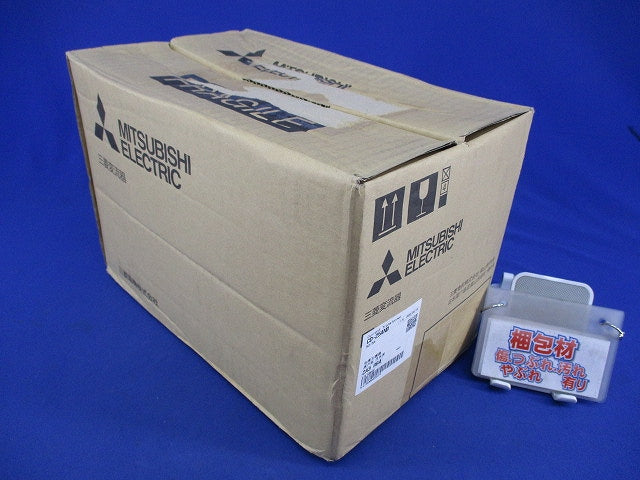 計器用高圧変流器50/5A CD-25ANB