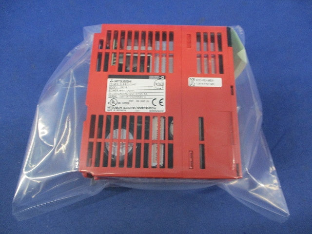 電源ユニット Q61P