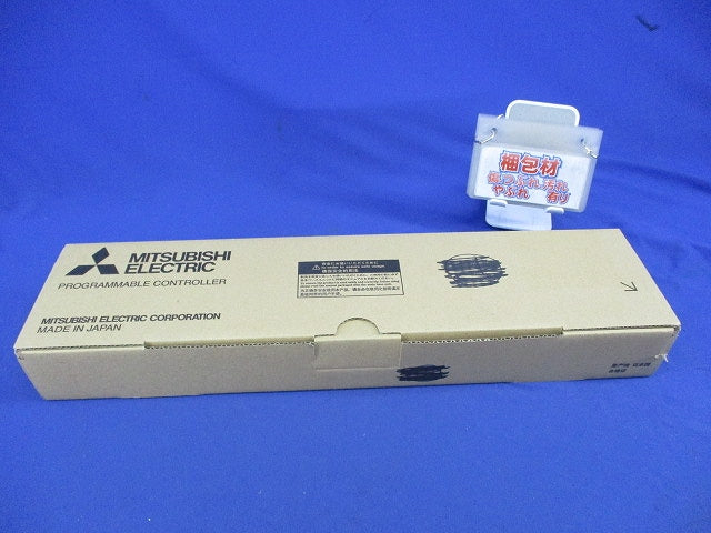 基本ベースユニット Q312B