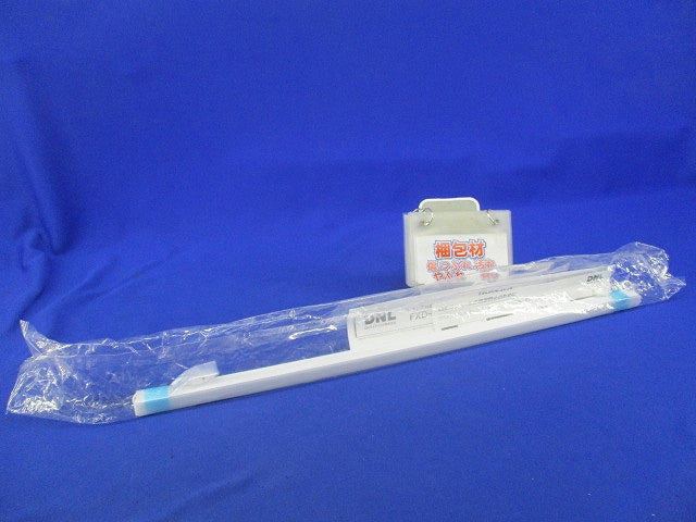 フレキシブルLEDモジュール FXD-LED500L28-F1