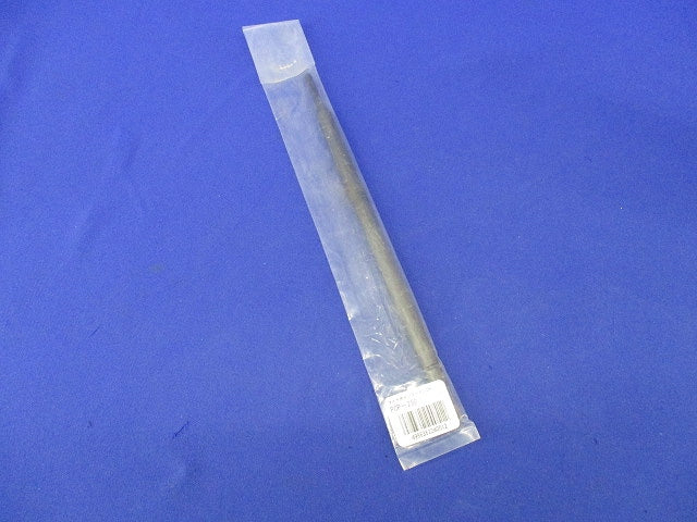 ダイヤ用センターピン PCP-250