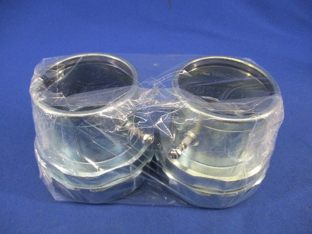 防水コンビネーションカップリング(2個入) WKI63