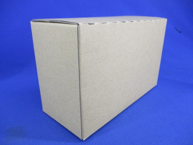 防水コンビネーションカップリング(4個入) WKI50