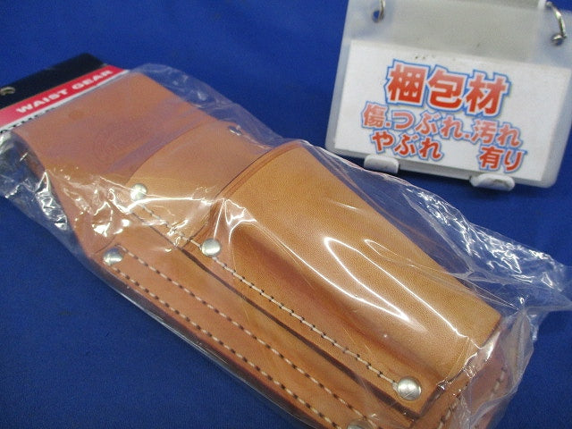 ペンチ・ドライバー差し MDP-38X