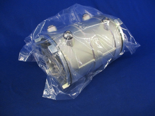 ねじなし厚鋼防水型カップリング EC104