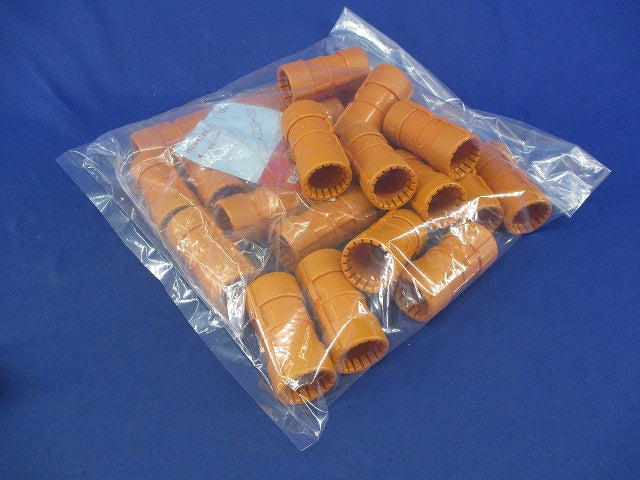 CD管カップリング(24個入) CDC-22G