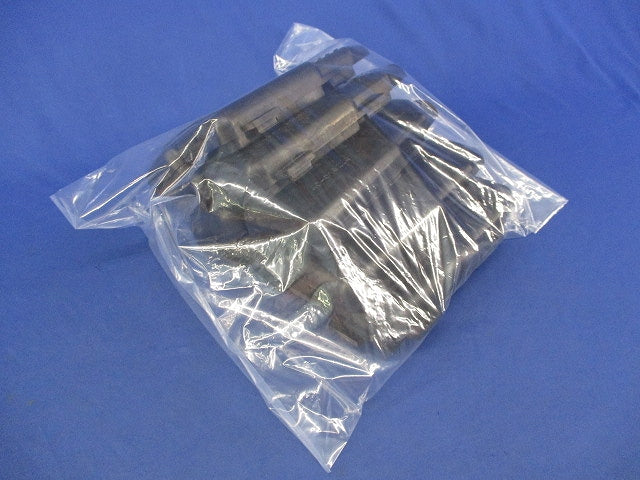 松葉接続用ボルコンカバーM60号(5個入) 4C-0162ZC