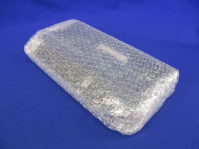高速カウンタユニット(ジャンク品) AD61