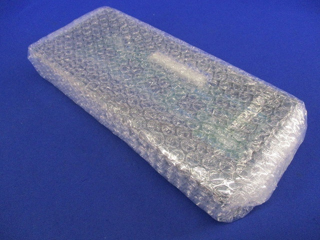 トランジスタ出力ユニット32点(ジャンク品) AY41